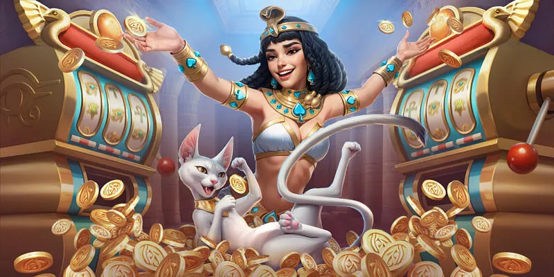 Wöchentlicher Cashback 15% bis zu 3.000 €